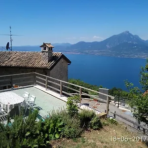 https://casa-rita.hotelinveneto.com