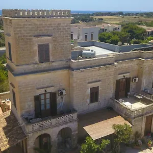 https://case-vacanze-mio-sogno.sicilyhotelsitaly.net